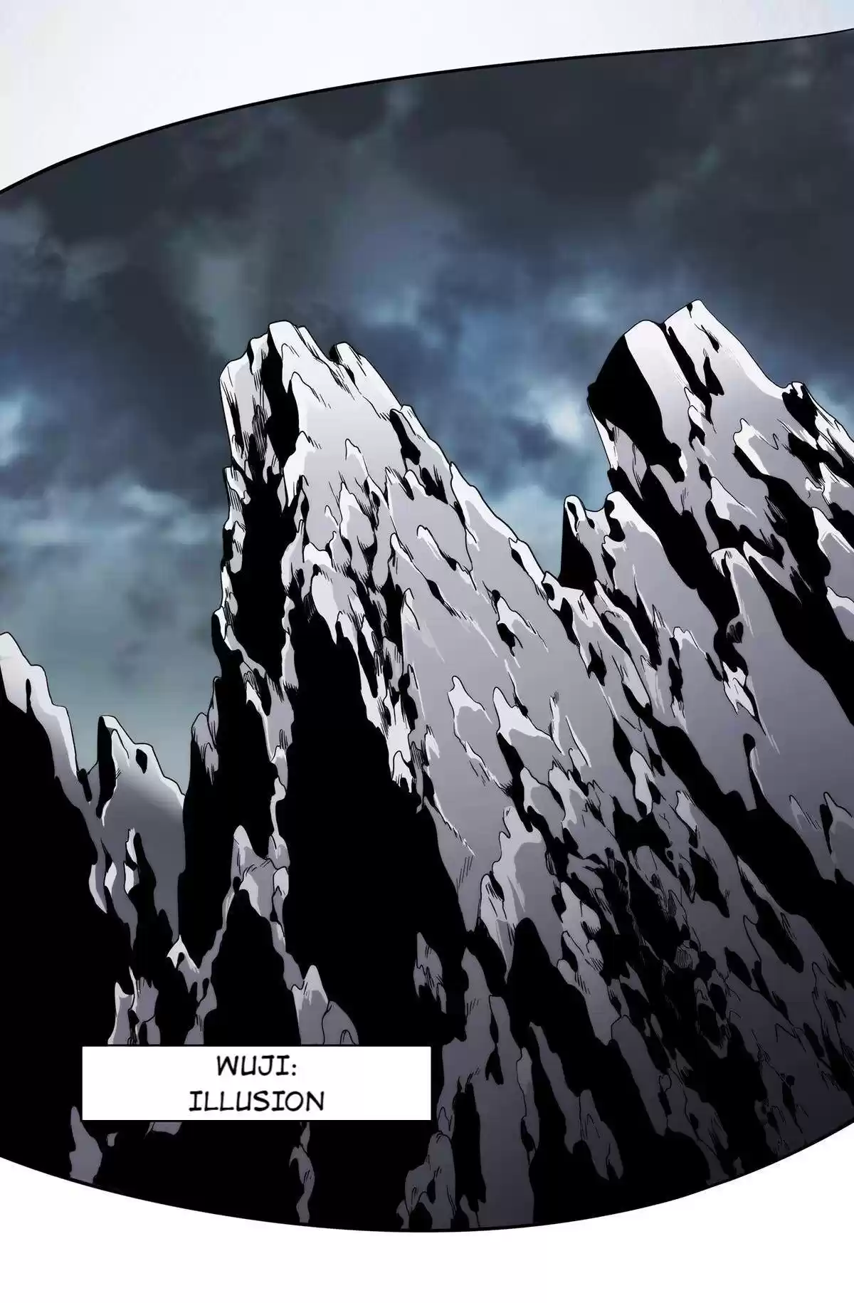 Handyman Saitou In Another World Chapter 51 - Back-Alley Brawl