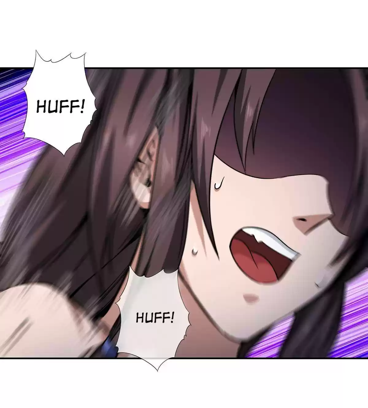 Handyman Saitou In Another World Chapter 51 - Back-Alley Brawl