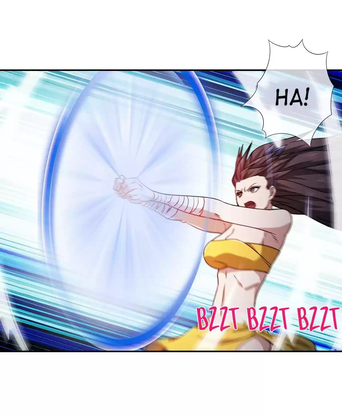 Handyman Saitou In Another World Chapter 51 - Back-Alley Brawl