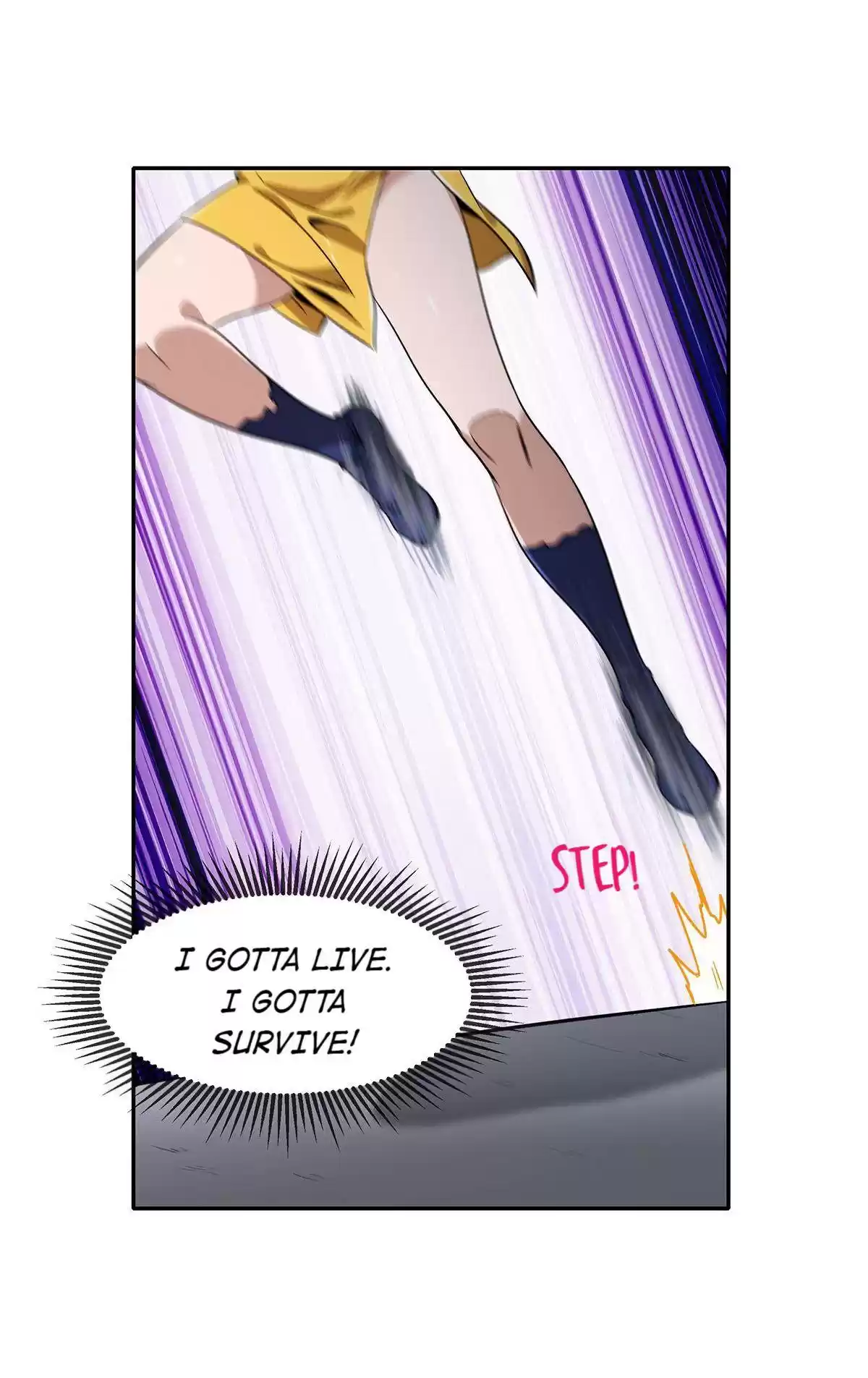 Handyman Saitou In Another World Chapter 51 - Back-Alley Brawl