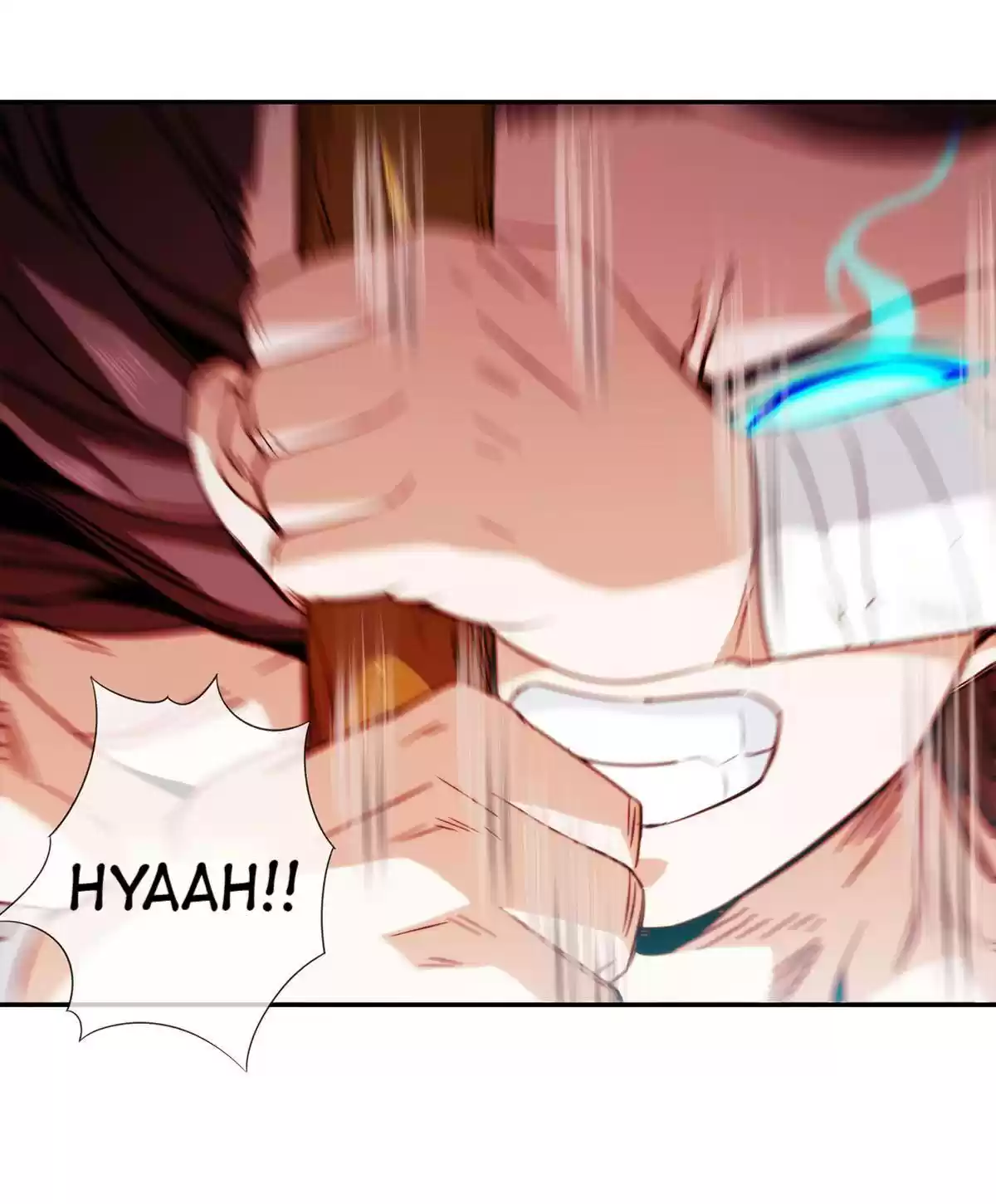 Handyman Saitou In Another World Chapter 51 - Back-Alley Brawl