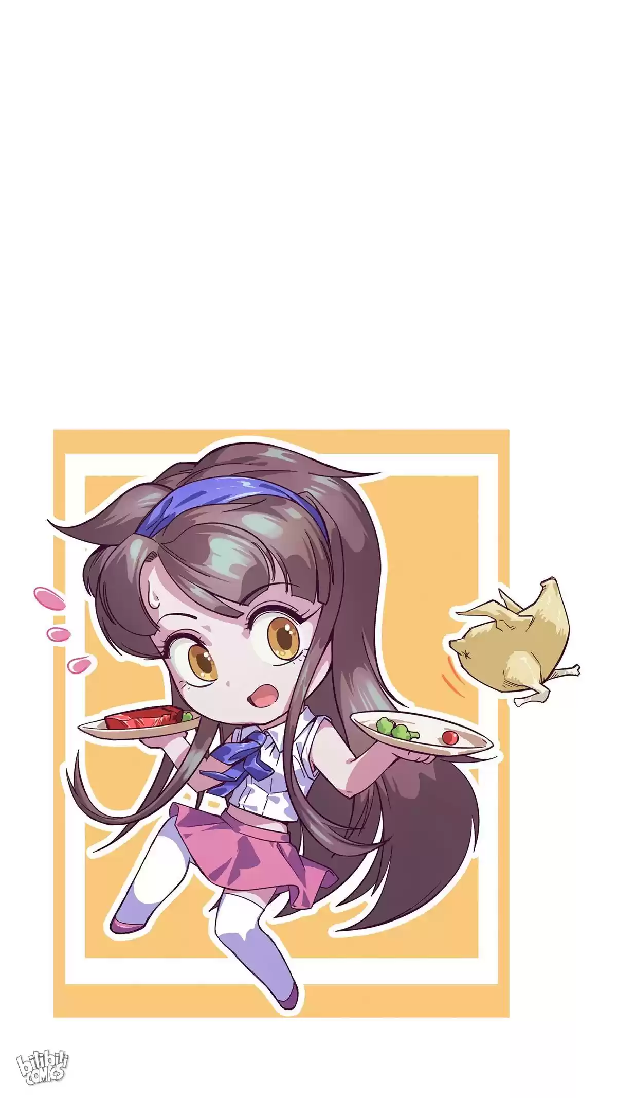 Handyman Saitou In Another World Chapter 51 - Back-Alley Brawl