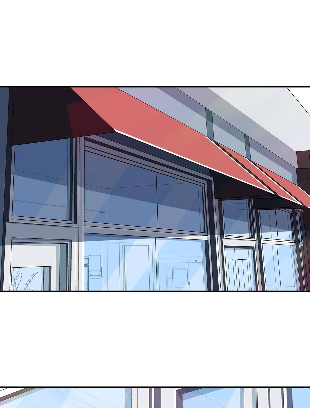 Handyman Saitou In Another World Chapter 56