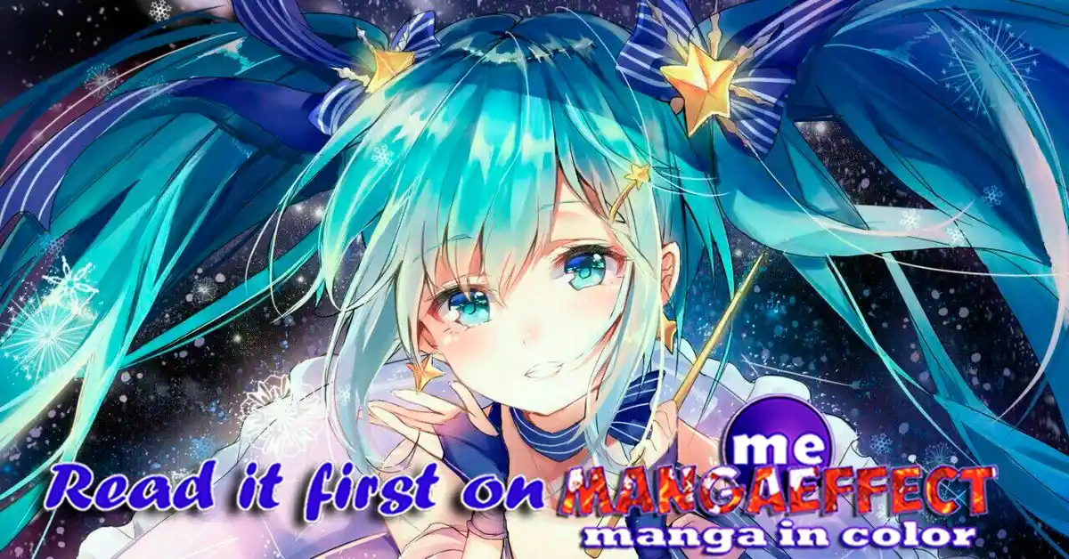 Handyman Saitou In Another World Chapter 56.1