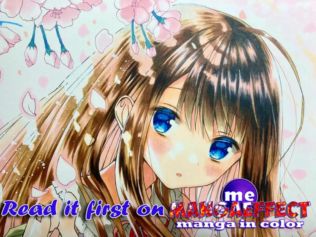 Handyman Saitou In Another World Chapter 57.1