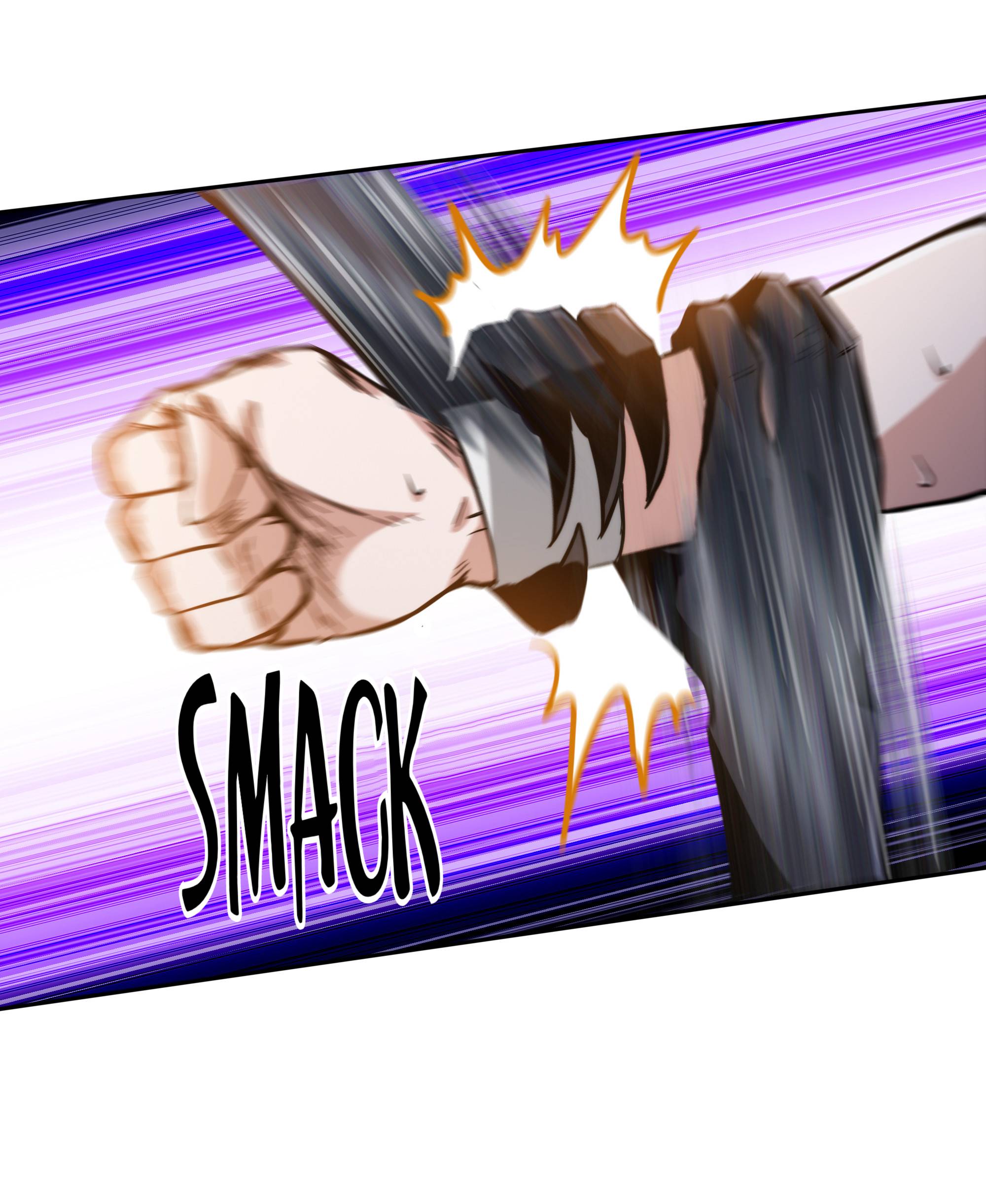 Handyman Saitou In Another World Chapter 61