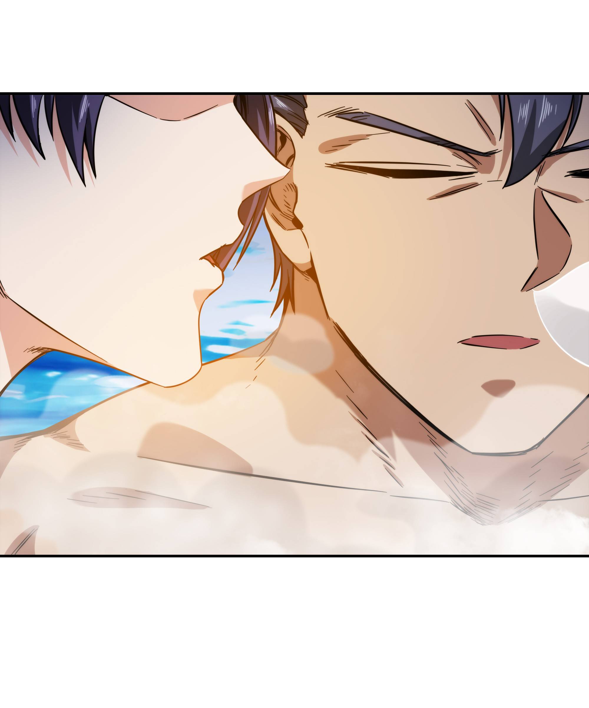 Handyman Saitou In Another World Chapter 63