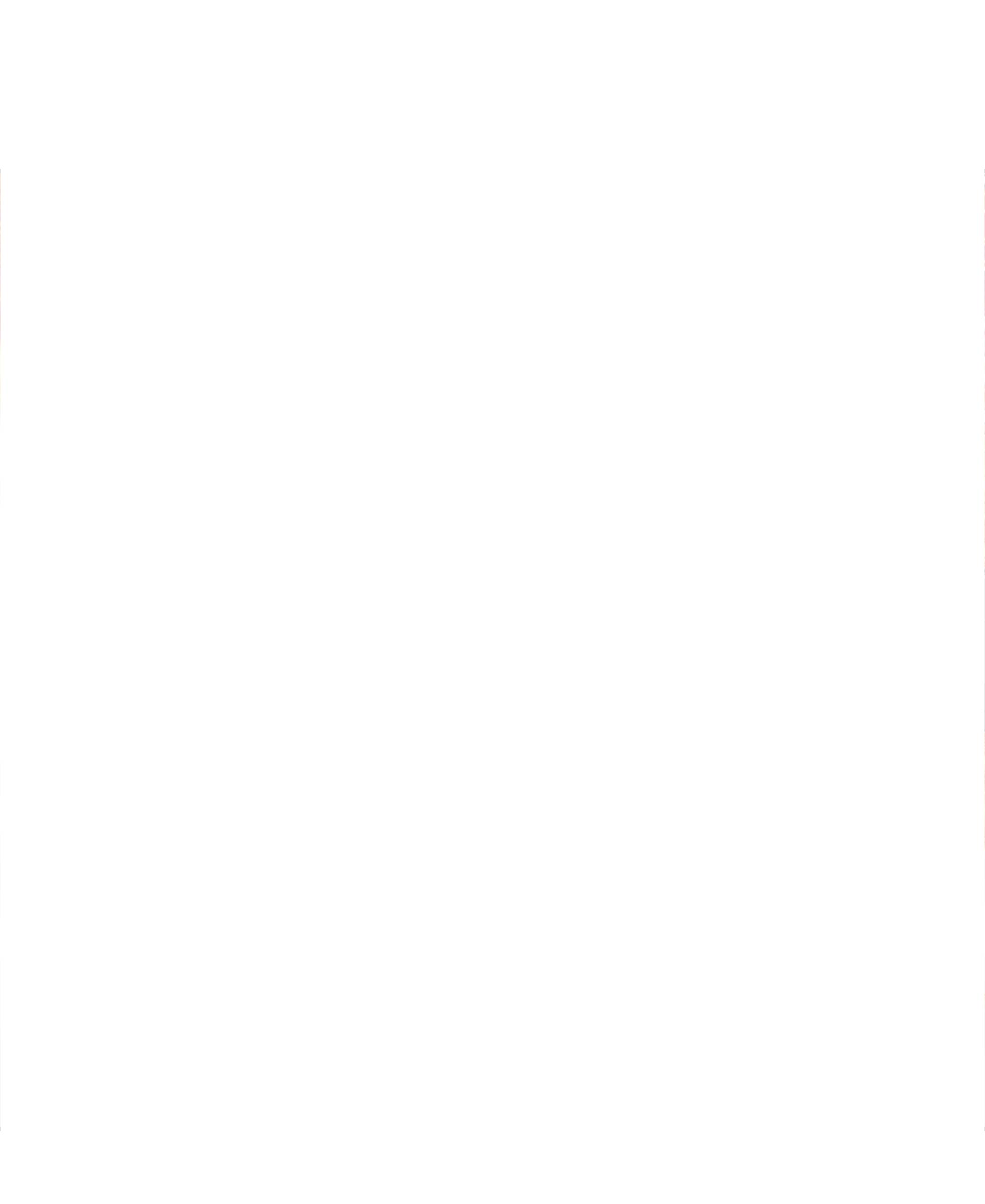 Handyman Saitou In Another World Chapter 65