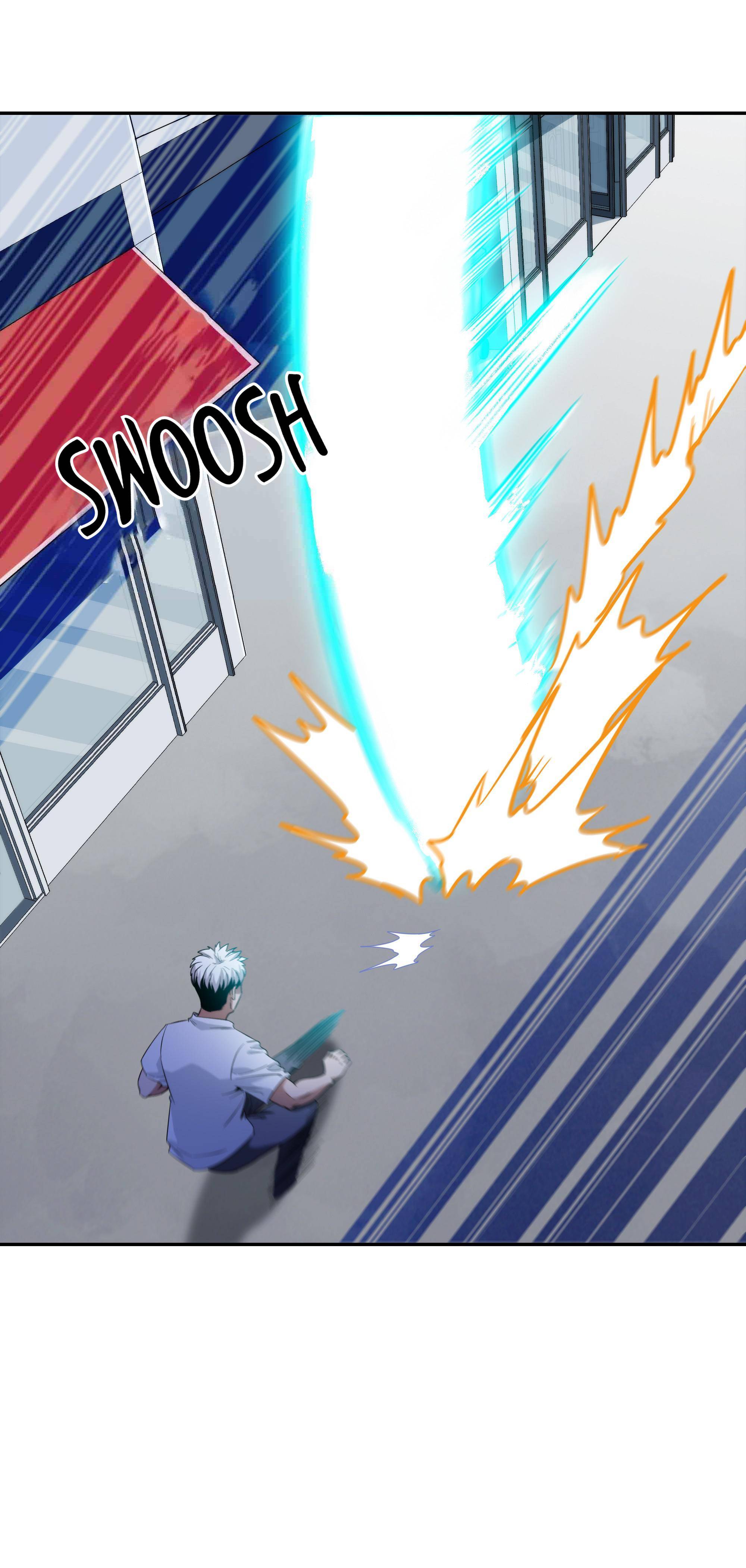 Handyman Saitou In Another World Chapter 70