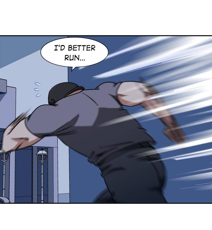 Handyman Saitou In Another World Vol.02 Ch.048