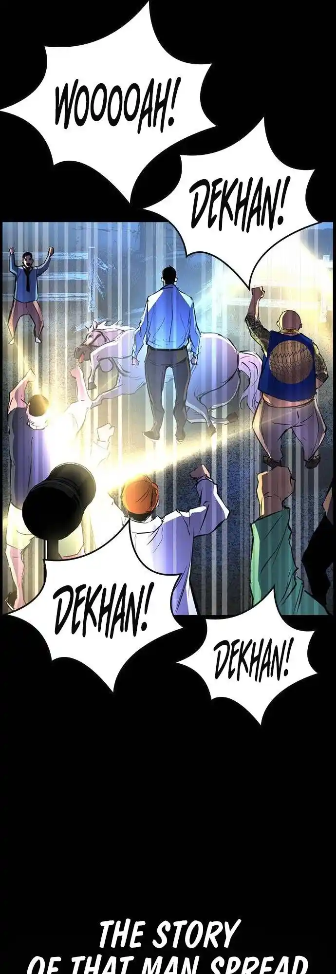 Hanlim Gym Ch.110