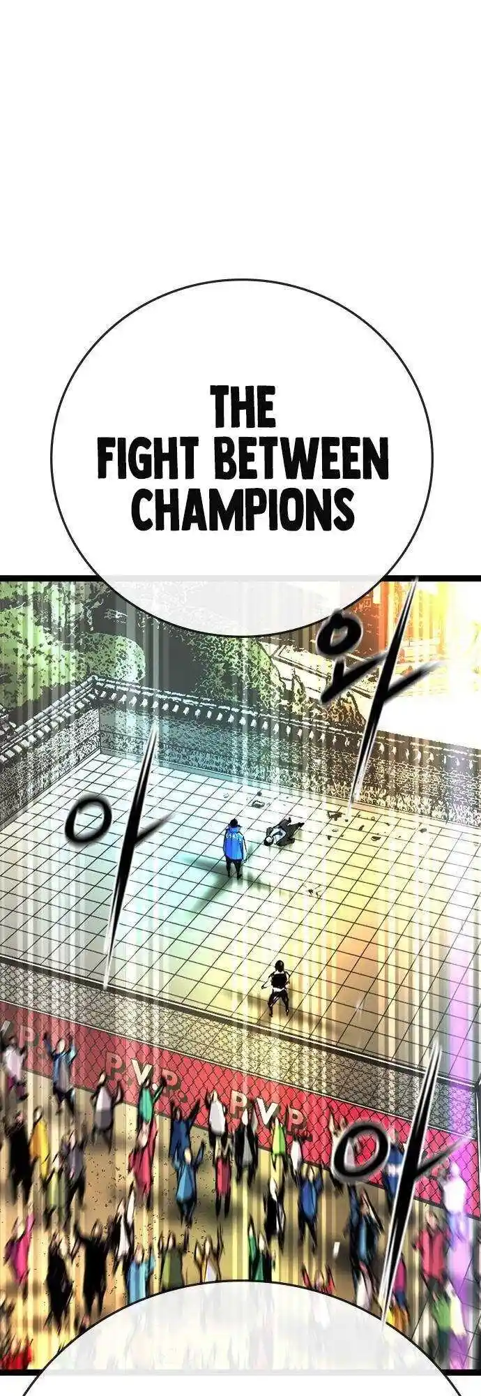 Hanlim Gym Ch.111