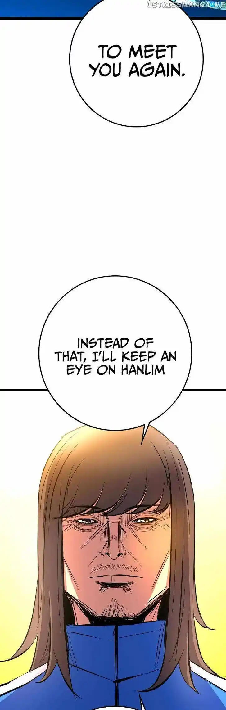 Hanlim Gym Ch.136