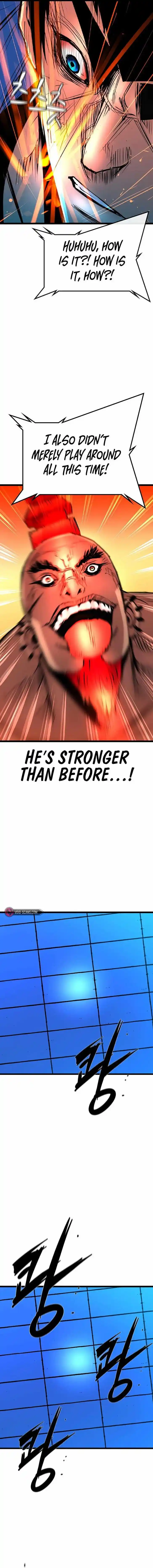Hanlim Gym Ch.148