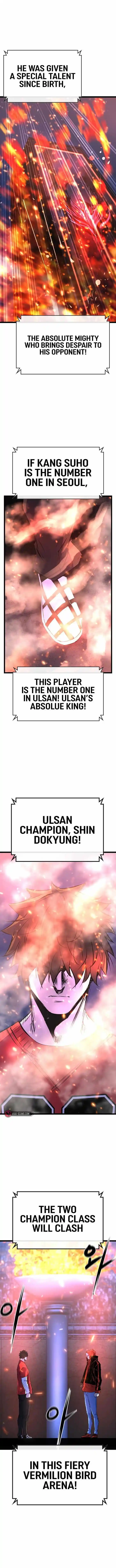 Hanlim Gym Ch.148