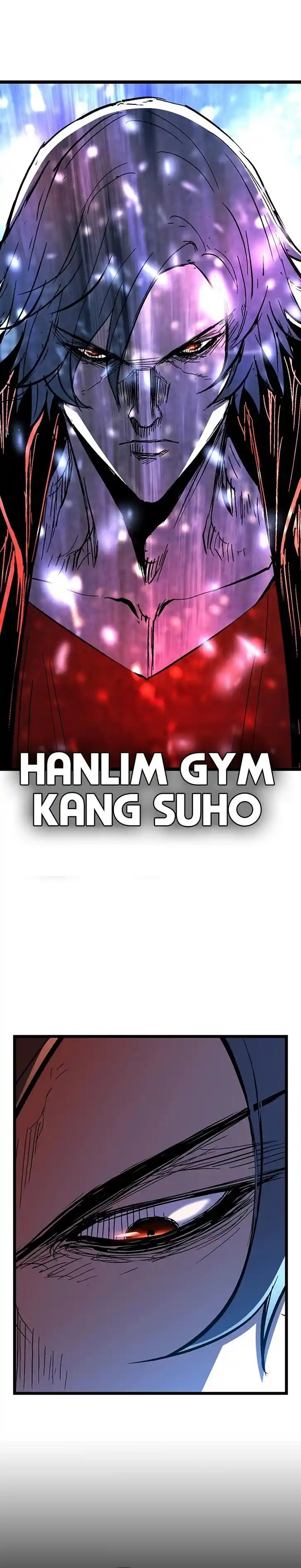 Hanlim Gym Ch.226