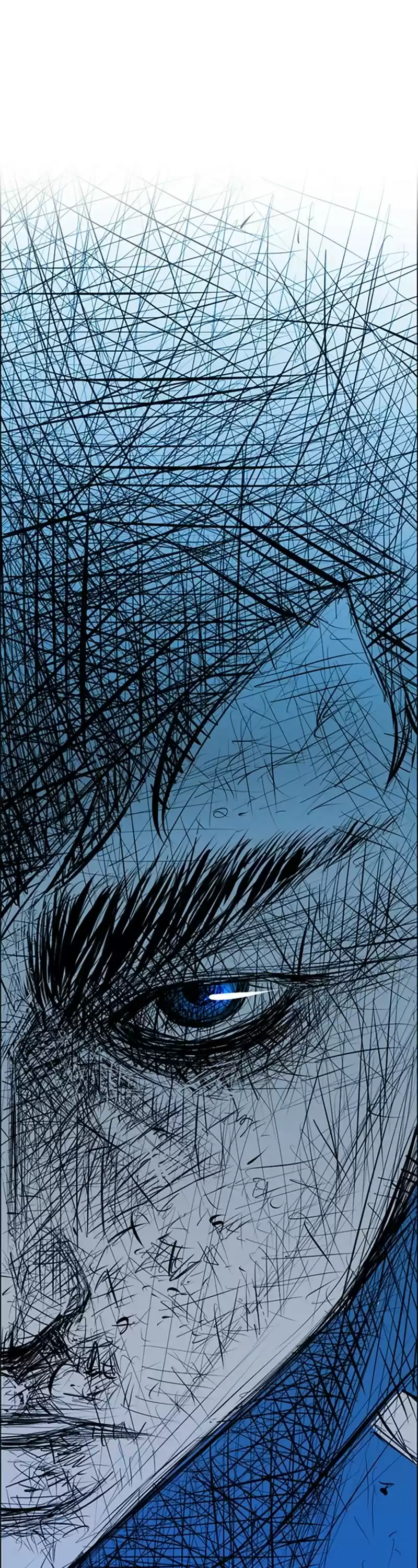 Hanlim Gym Chapter 1