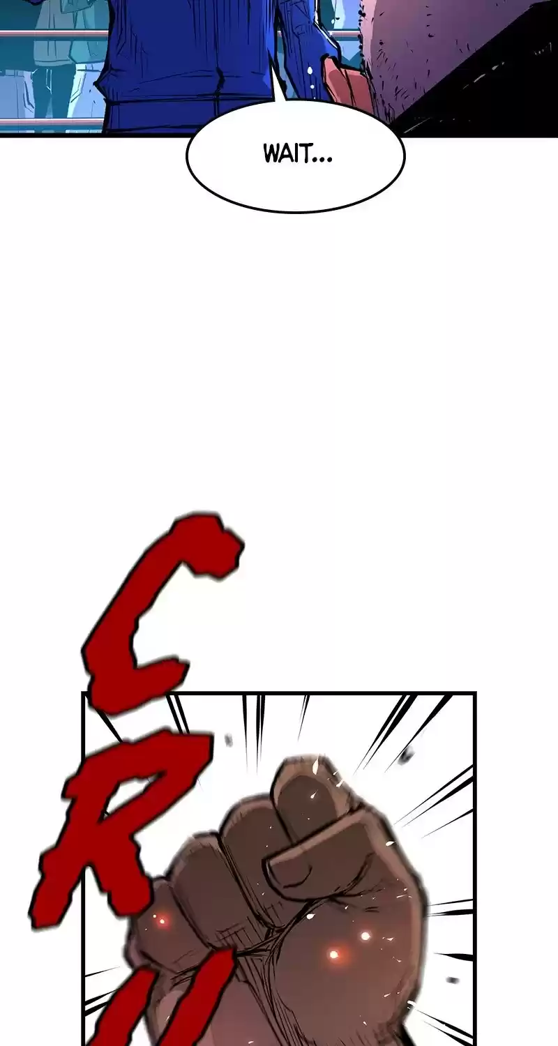 Hanlim Gym Chapter 11