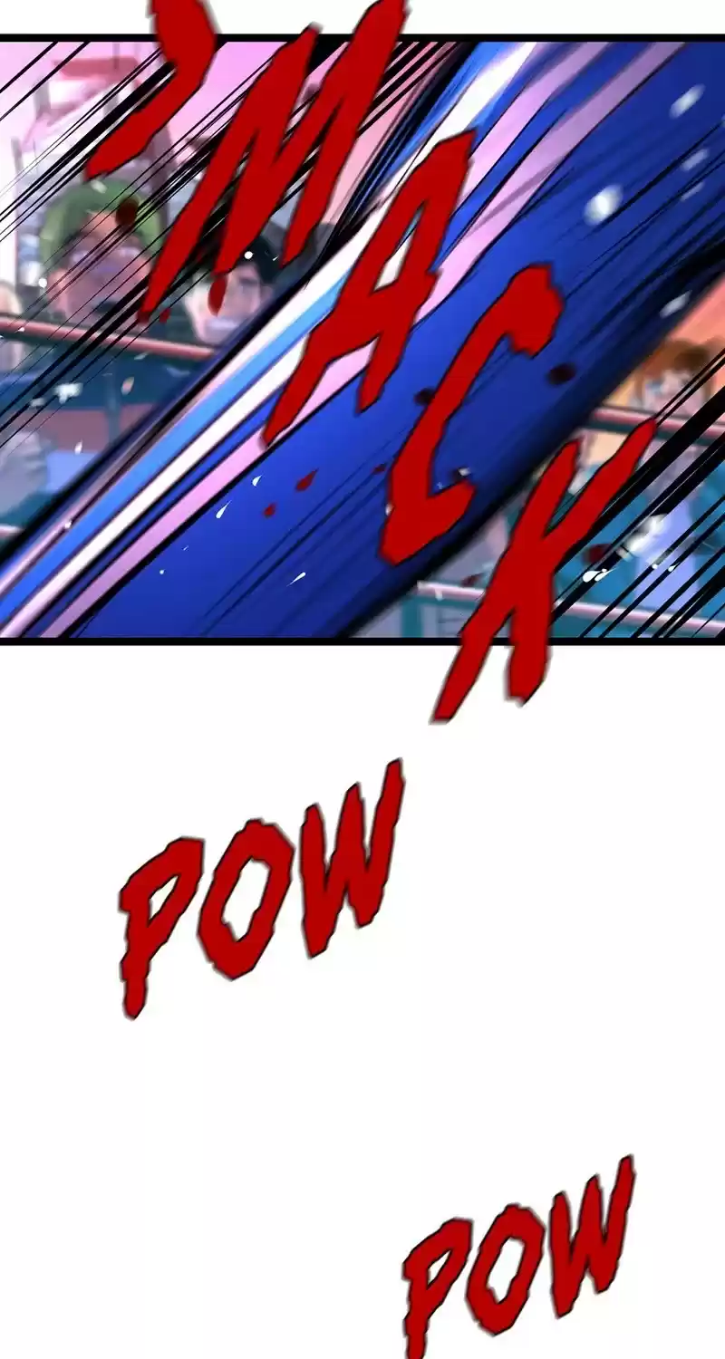 Hanlim Gym Chapter 11