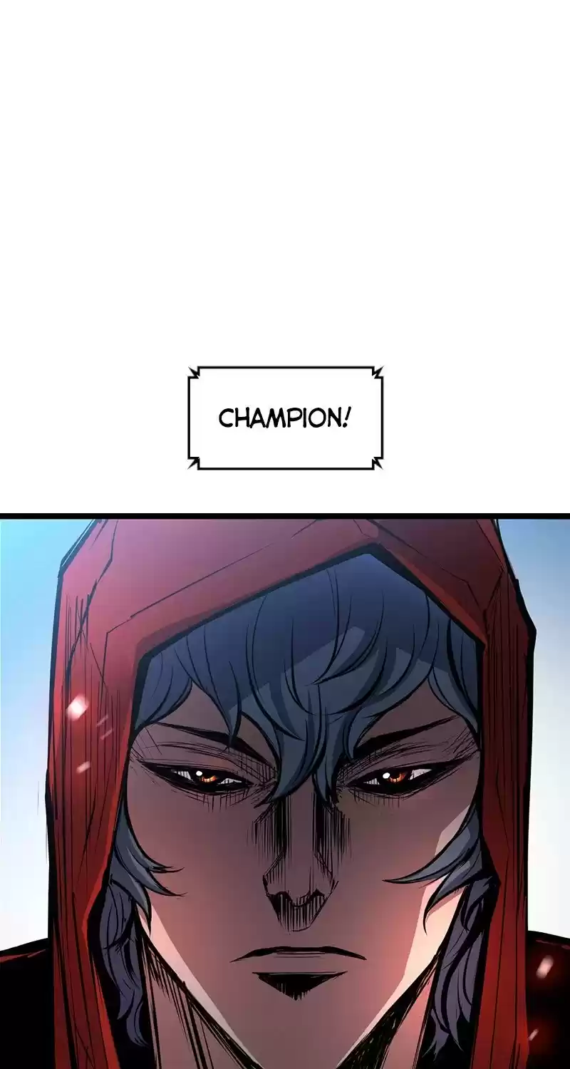 Hanlim Gym Chapter 11