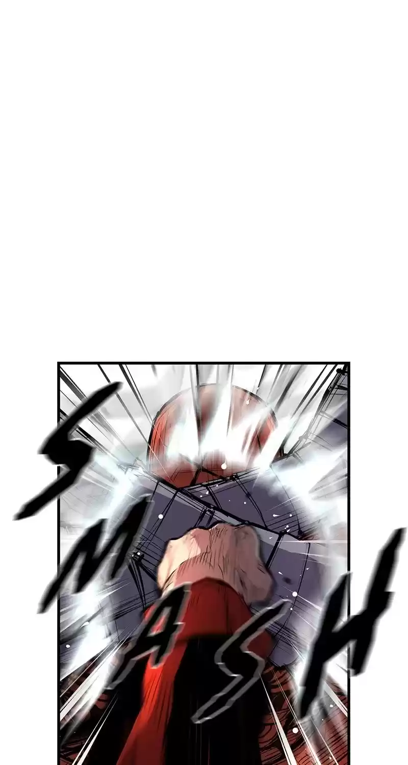 Hanlim Gym Chapter 12