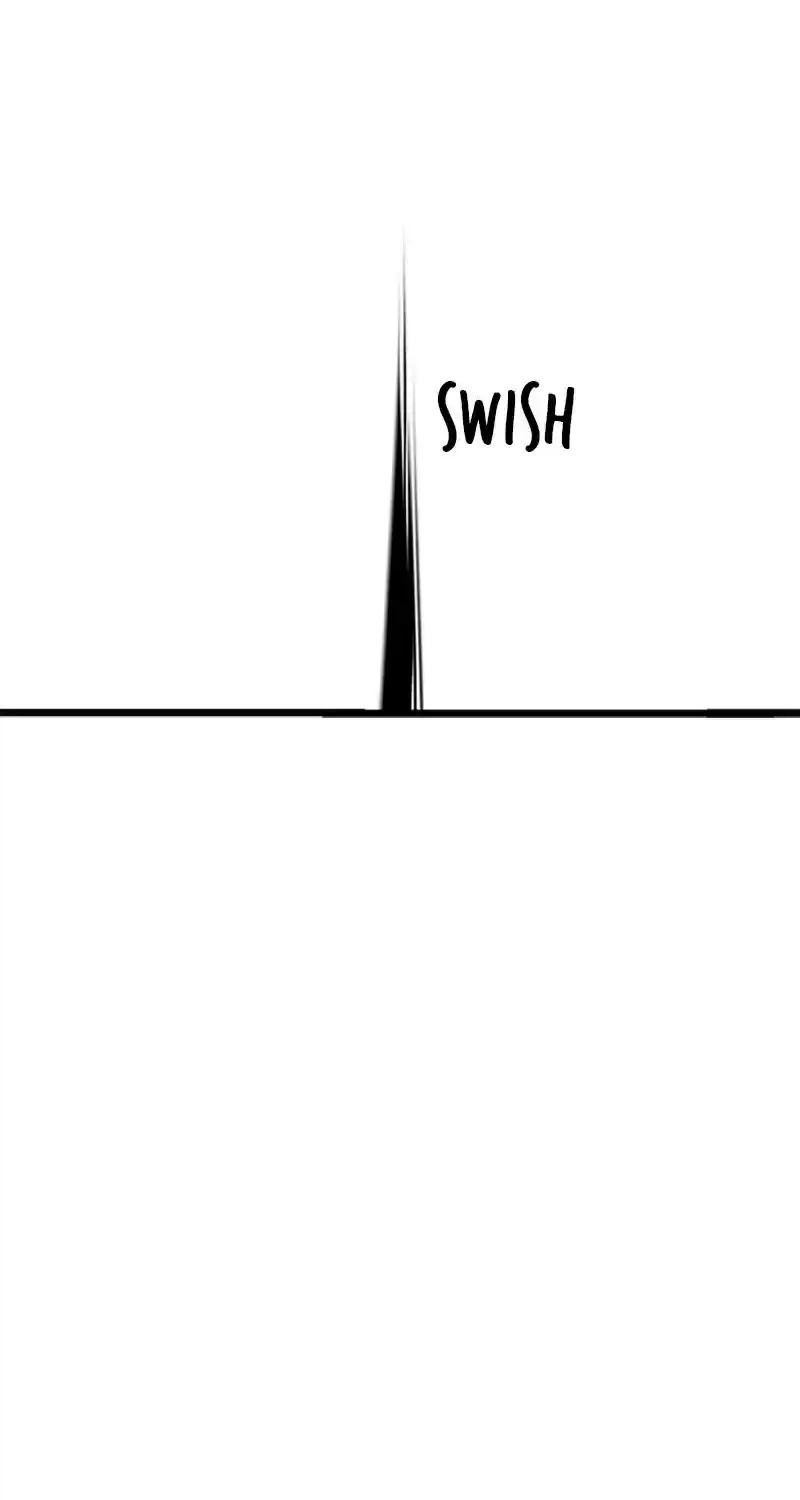 Hanlim Gym Chapter 12