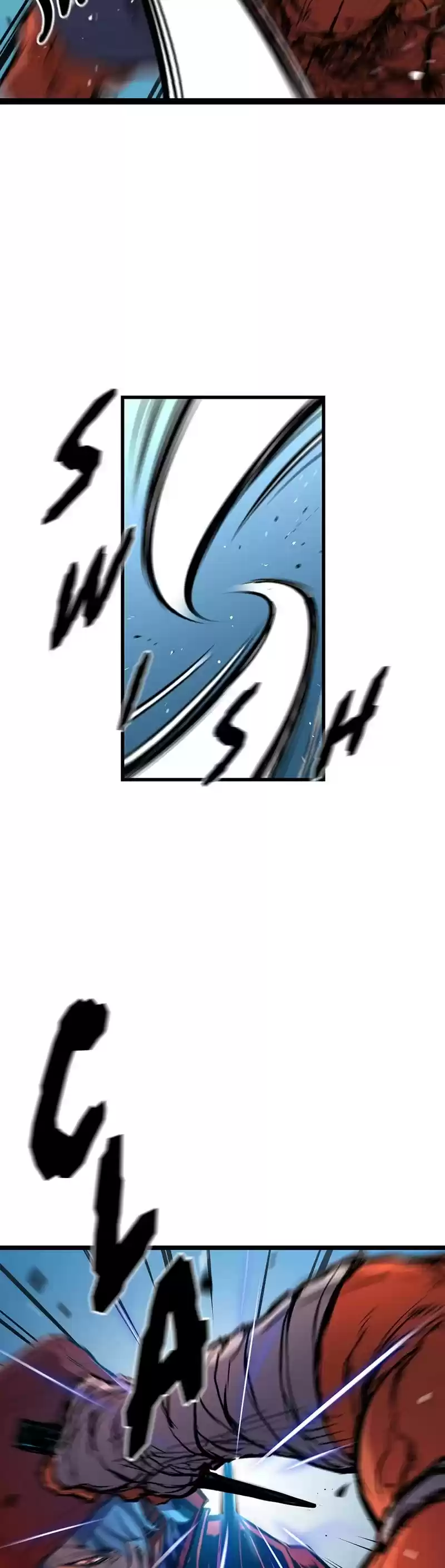 Hanlim Gym Chapter 12