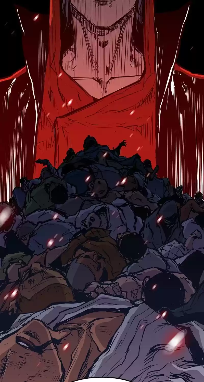 Hanlim Gym Chapter 12