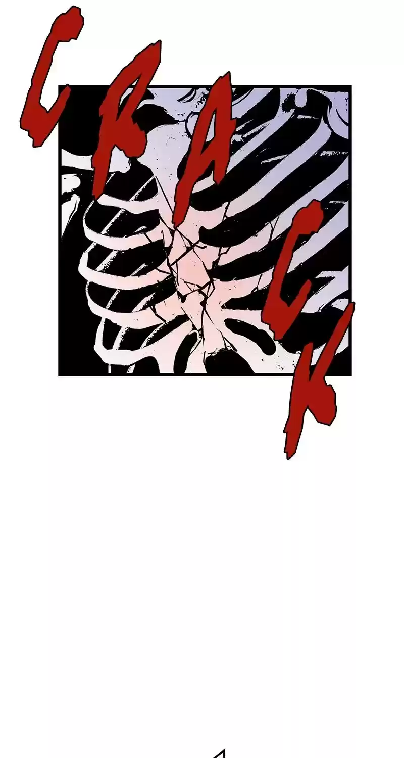 Hanlim Gym Chapter 12