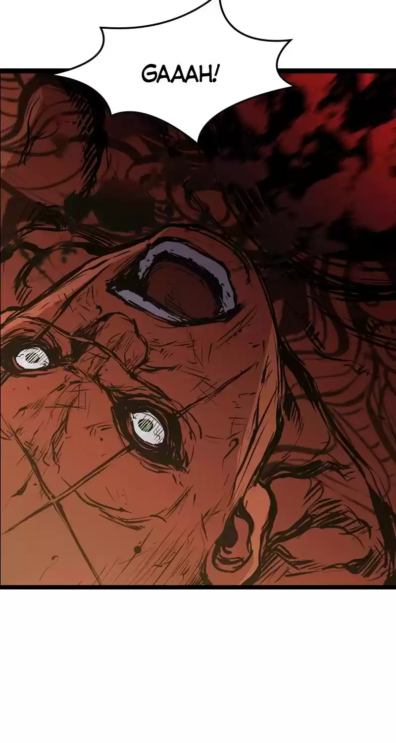 Hanlim Gym Chapter 12