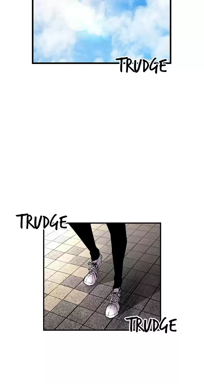 Hanlim Gym Chapter 13