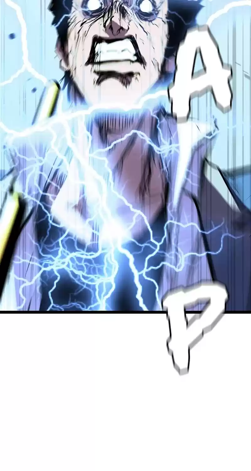 Hanlim Gym Chapter 13