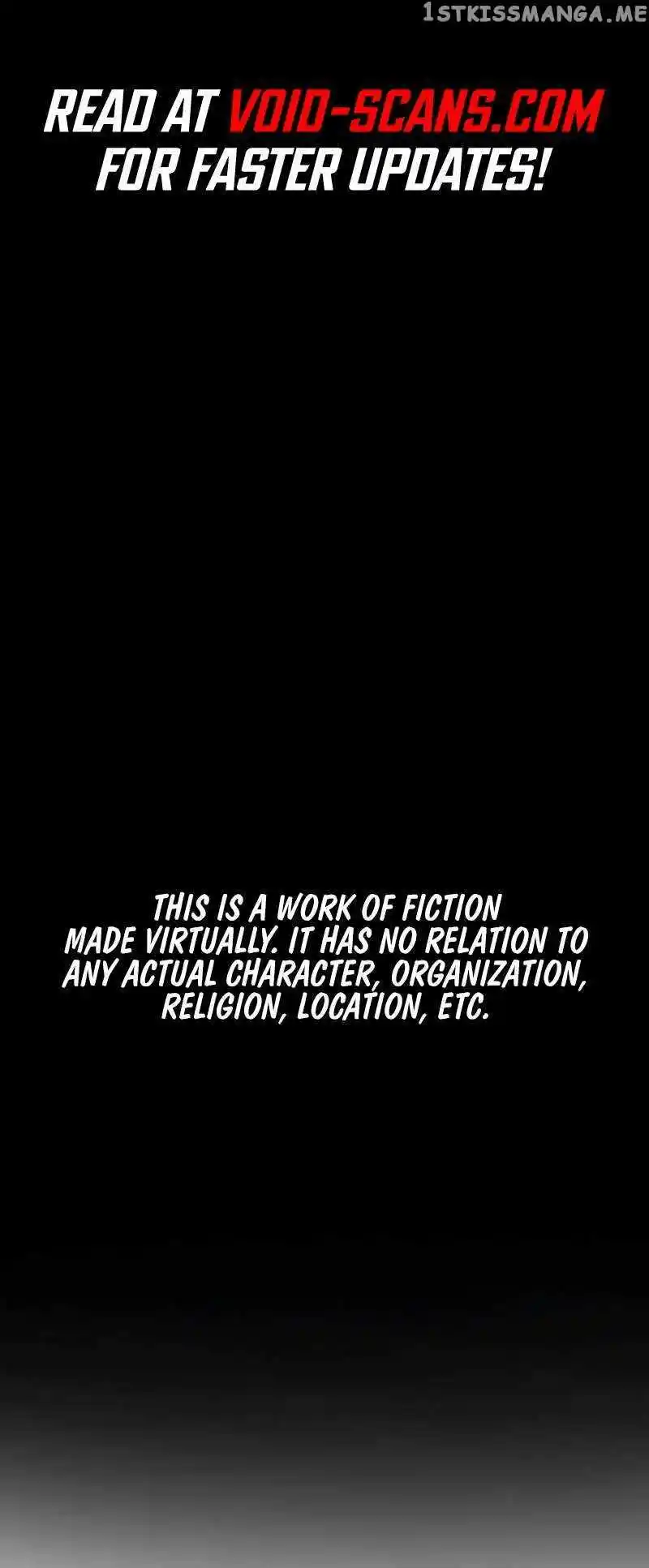 Hanlim Gym Chapter 138