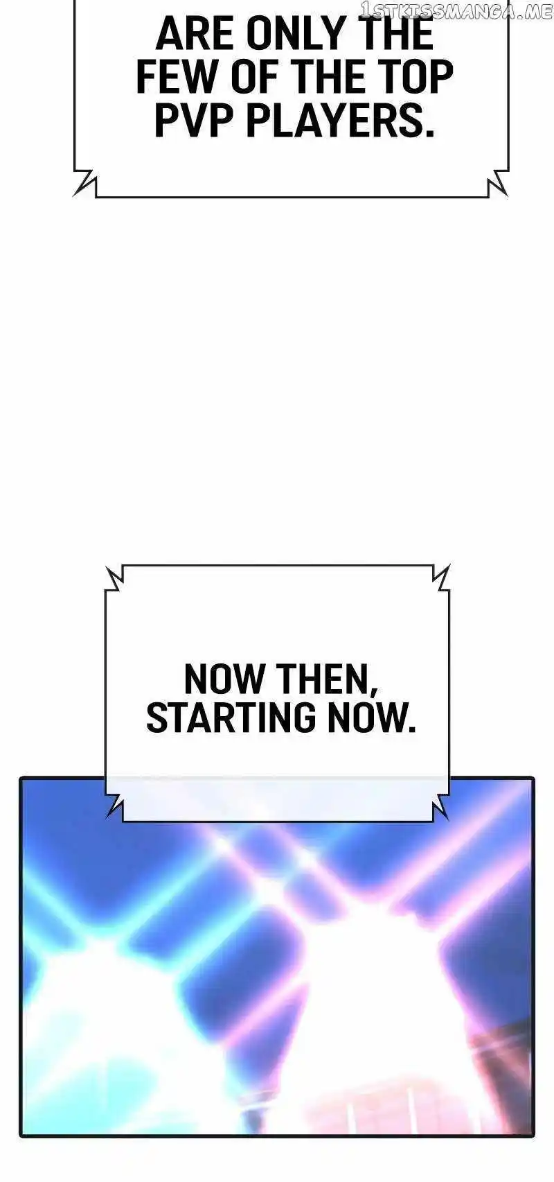 Hanlim Gym Chapter 138