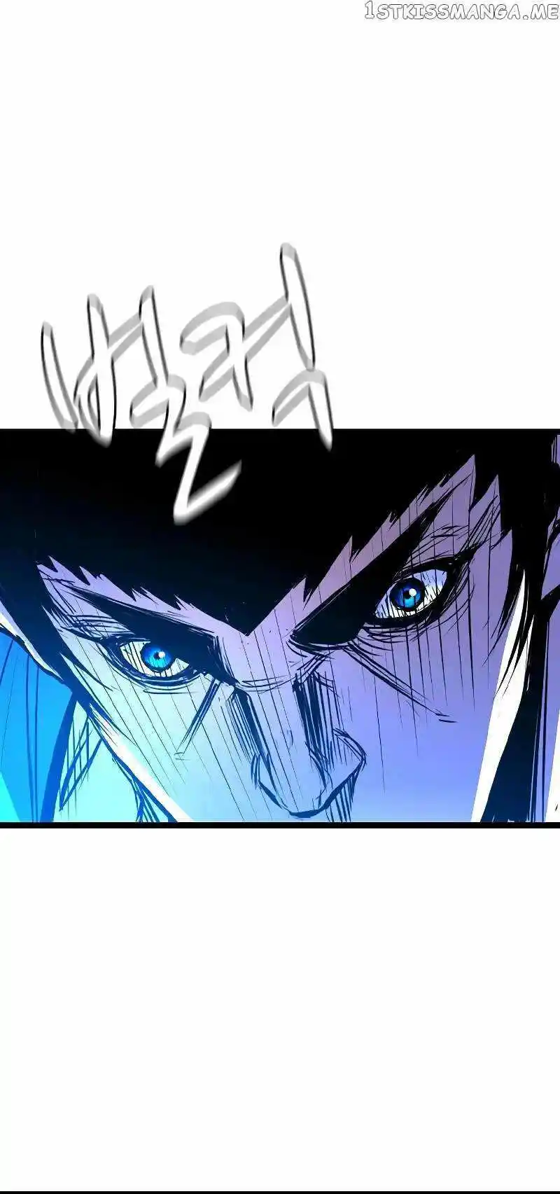 Hanlim Gym Chapter 138