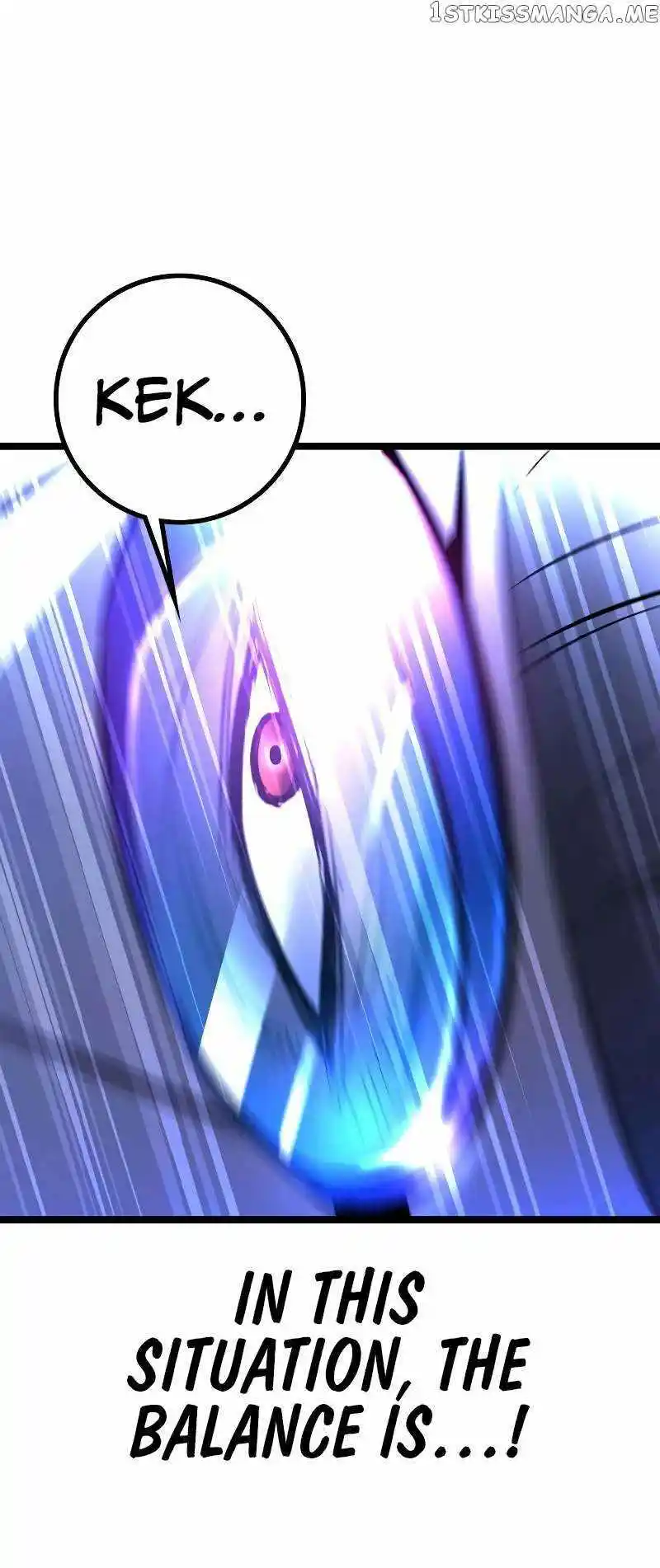 Hanlim Gym Chapter 139