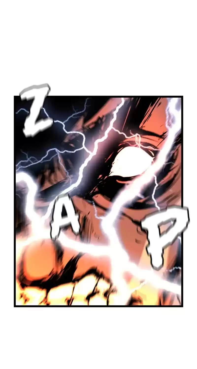 Hanlim Gym Chapter 14