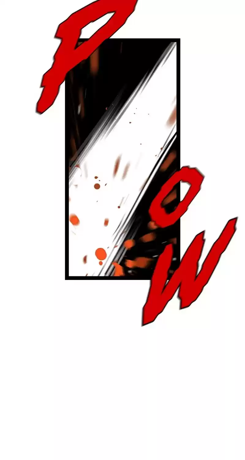 Hanlim Gym Chapter 14