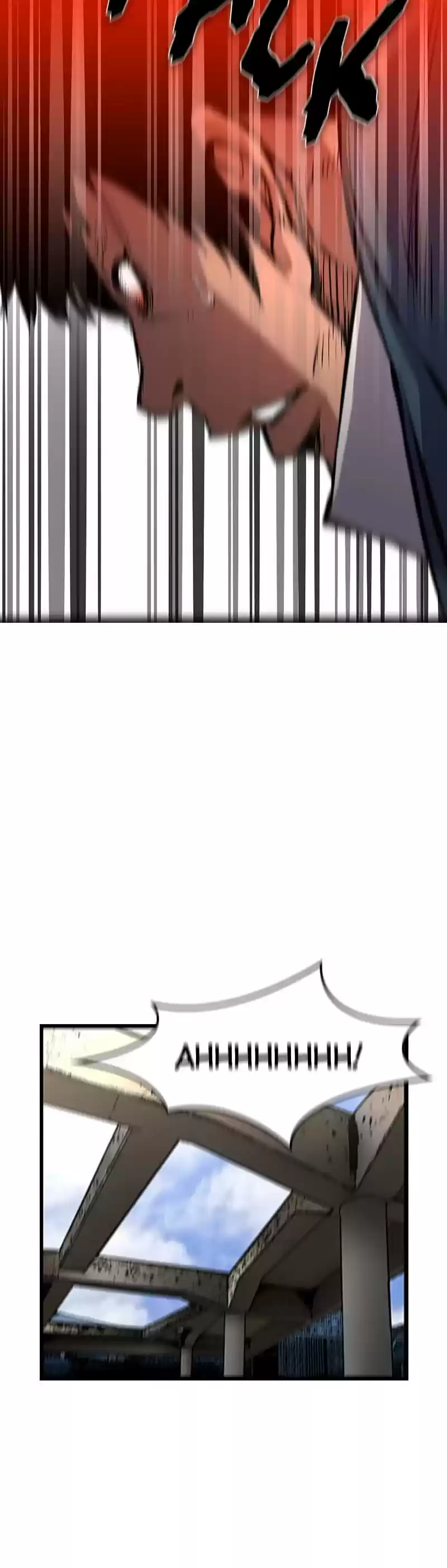 Hanlim Gym Chapter 14