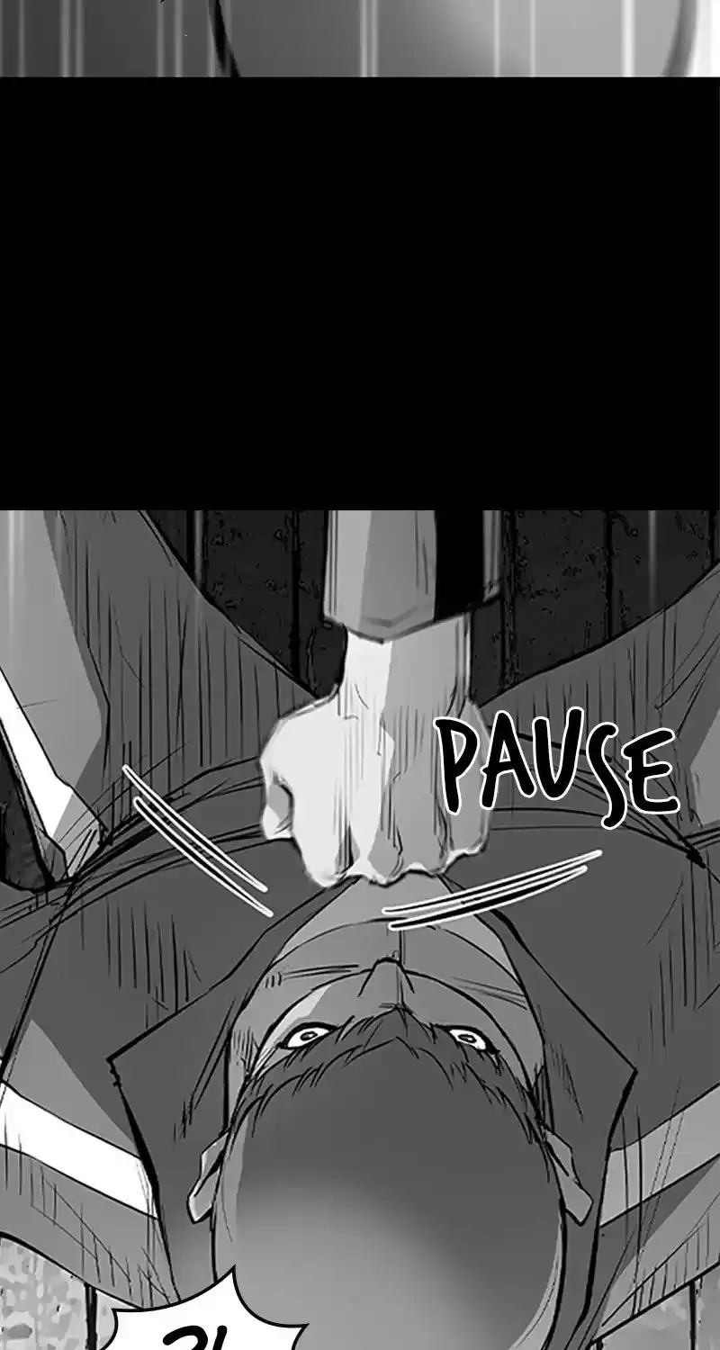 Hanlim Gym Chapter 14