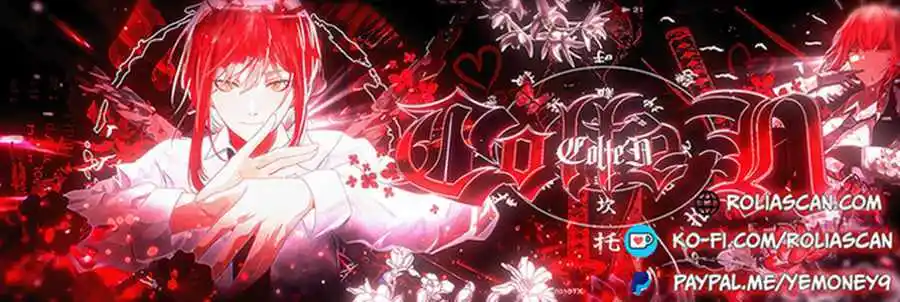 Hanlim Gym Chapter 187