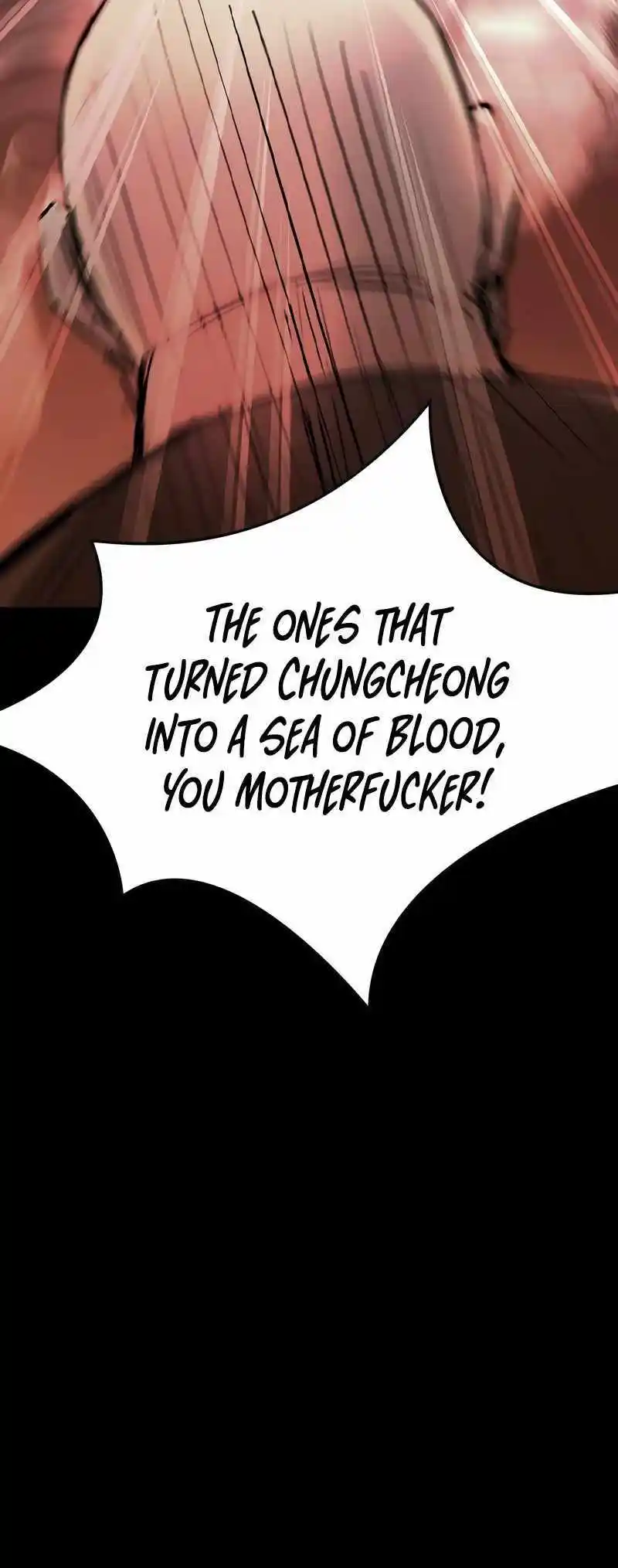 Hanlim Gym Chapter 193