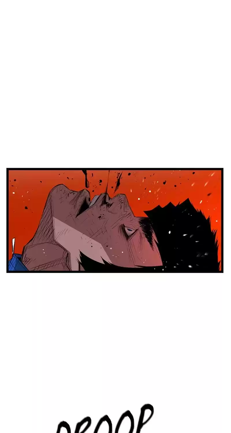 Hanlim Gym Chapter 2