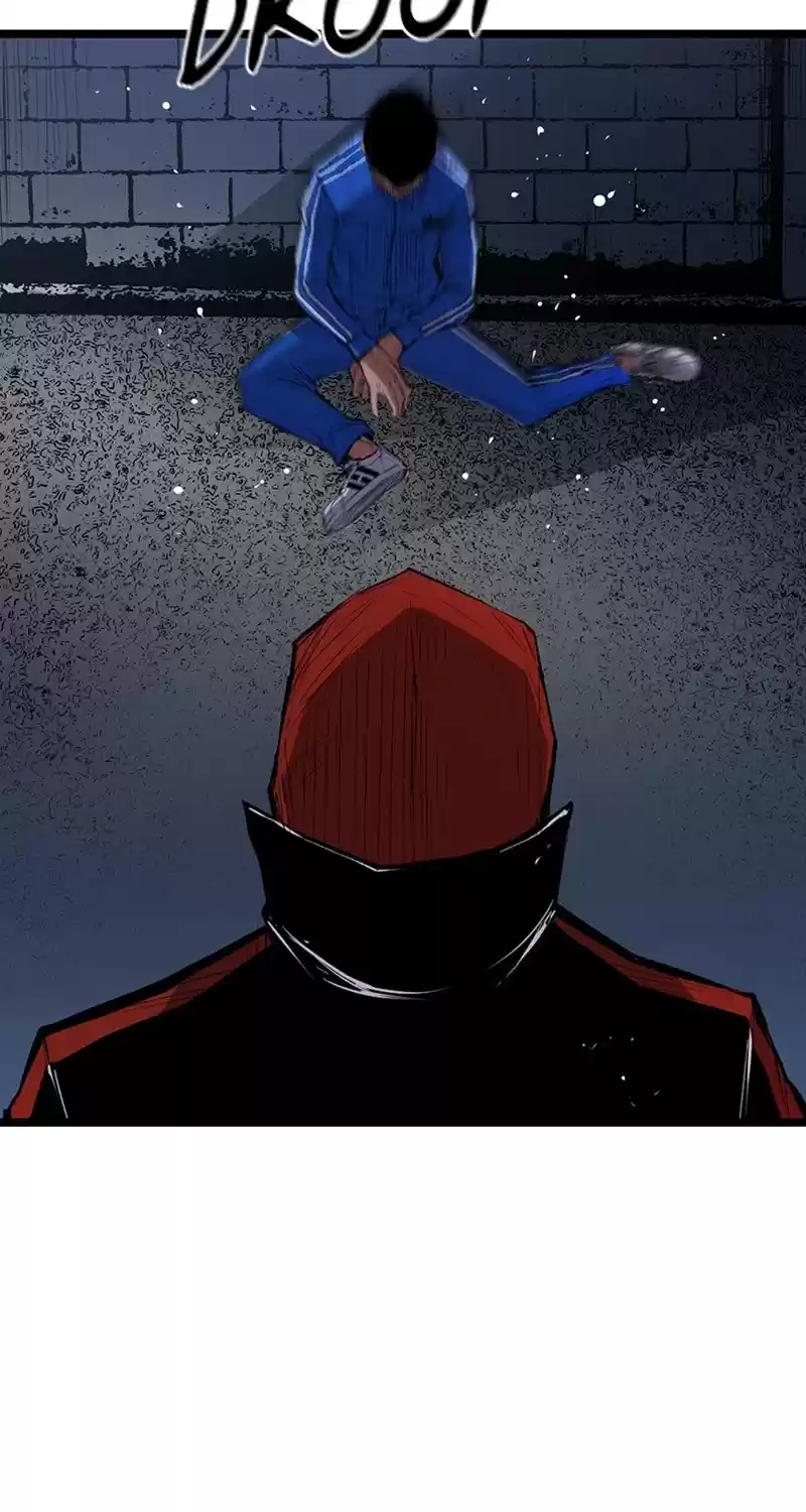 Hanlim Gym Chapter 2