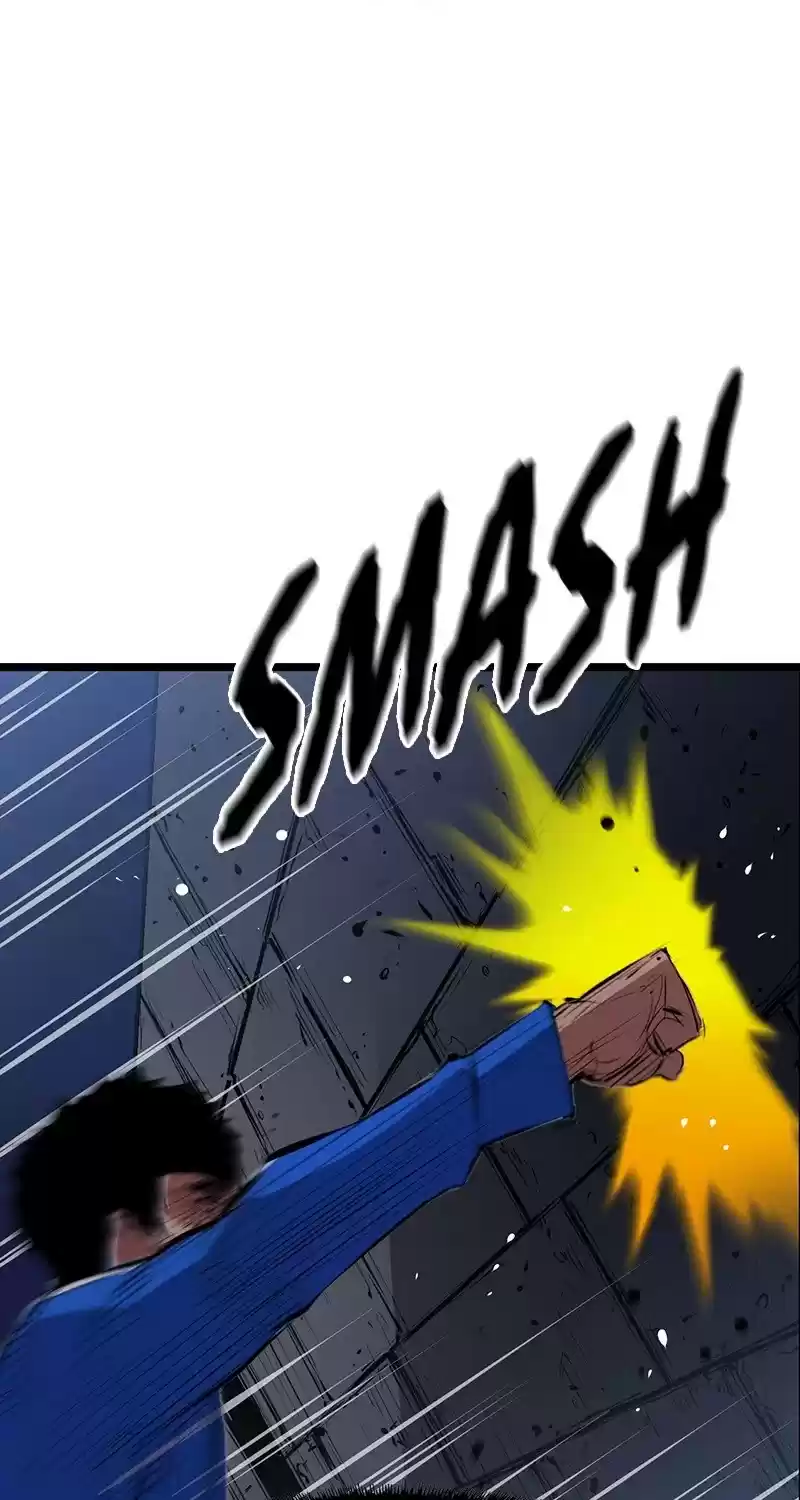 Hanlim Gym Chapter 2