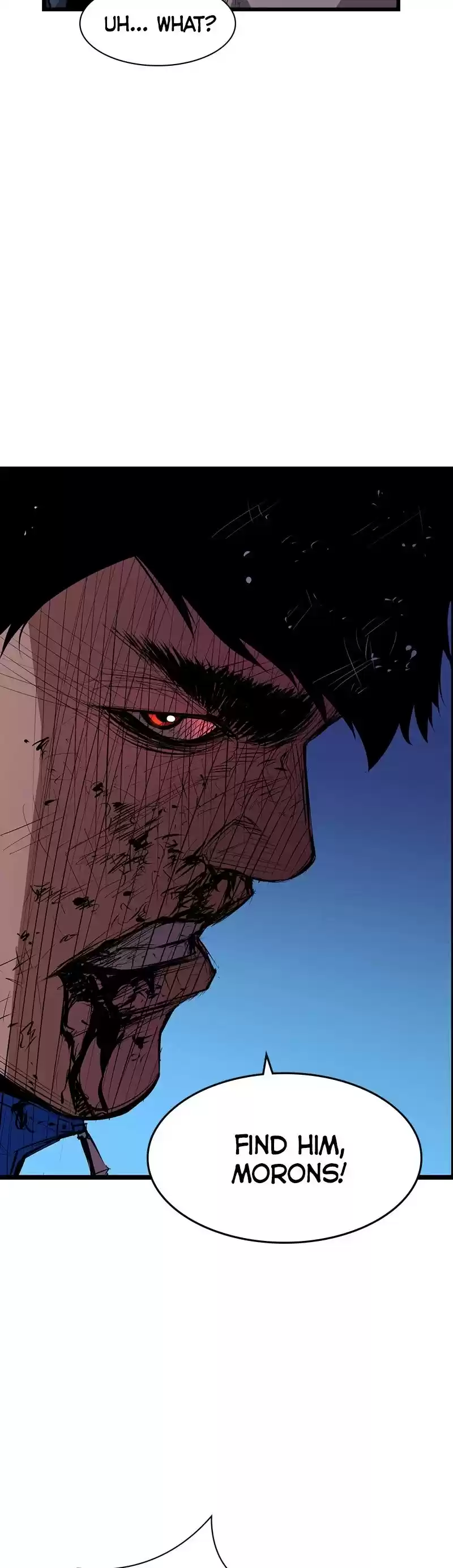 Hanlim Gym Chapter 2