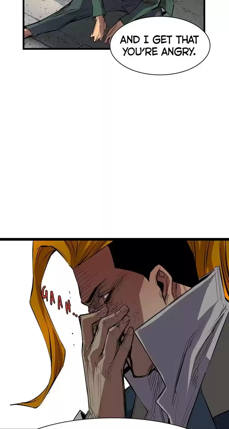 Hanlim Gym Chapter 2