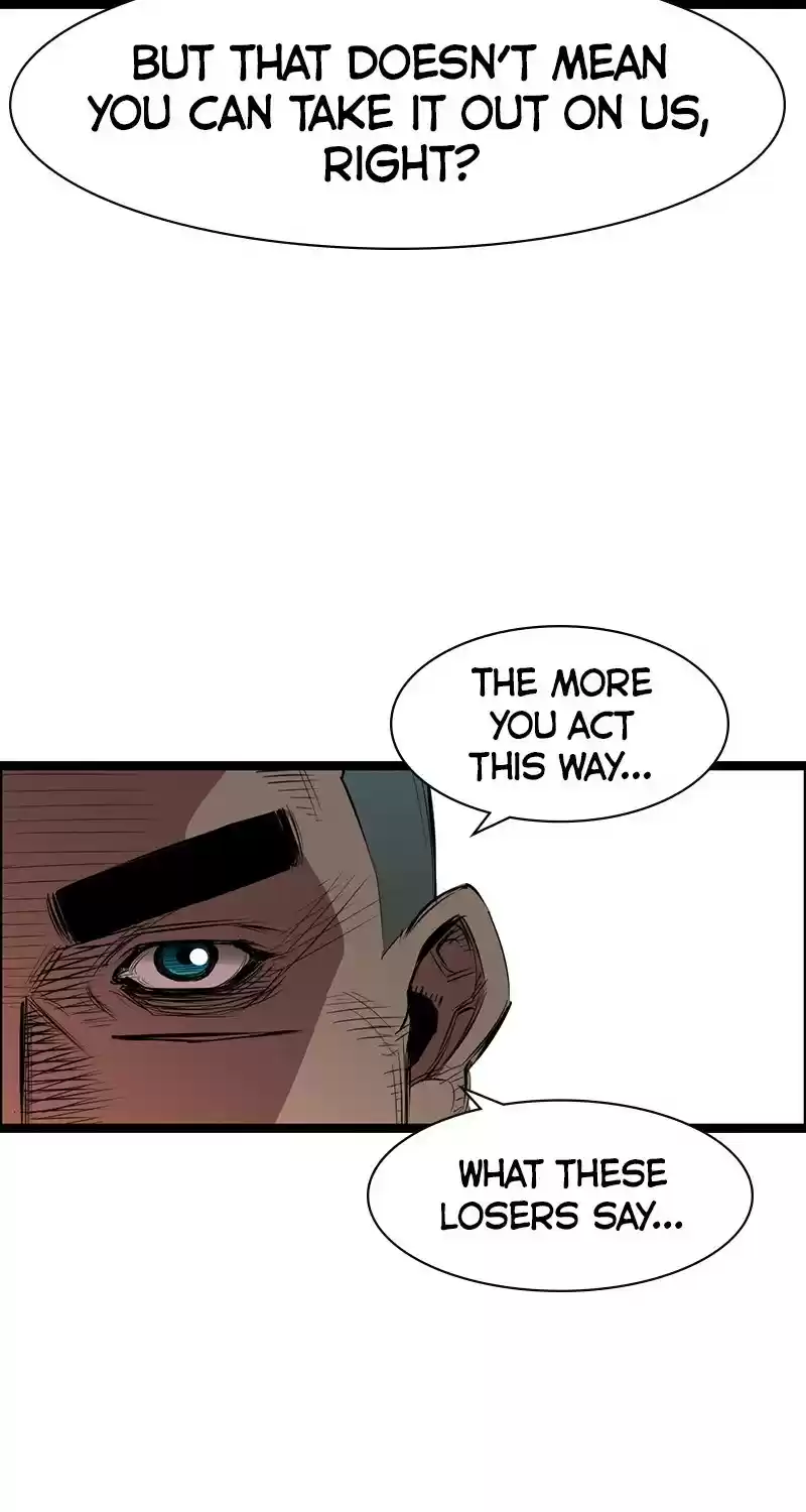 Hanlim Gym Chapter 2