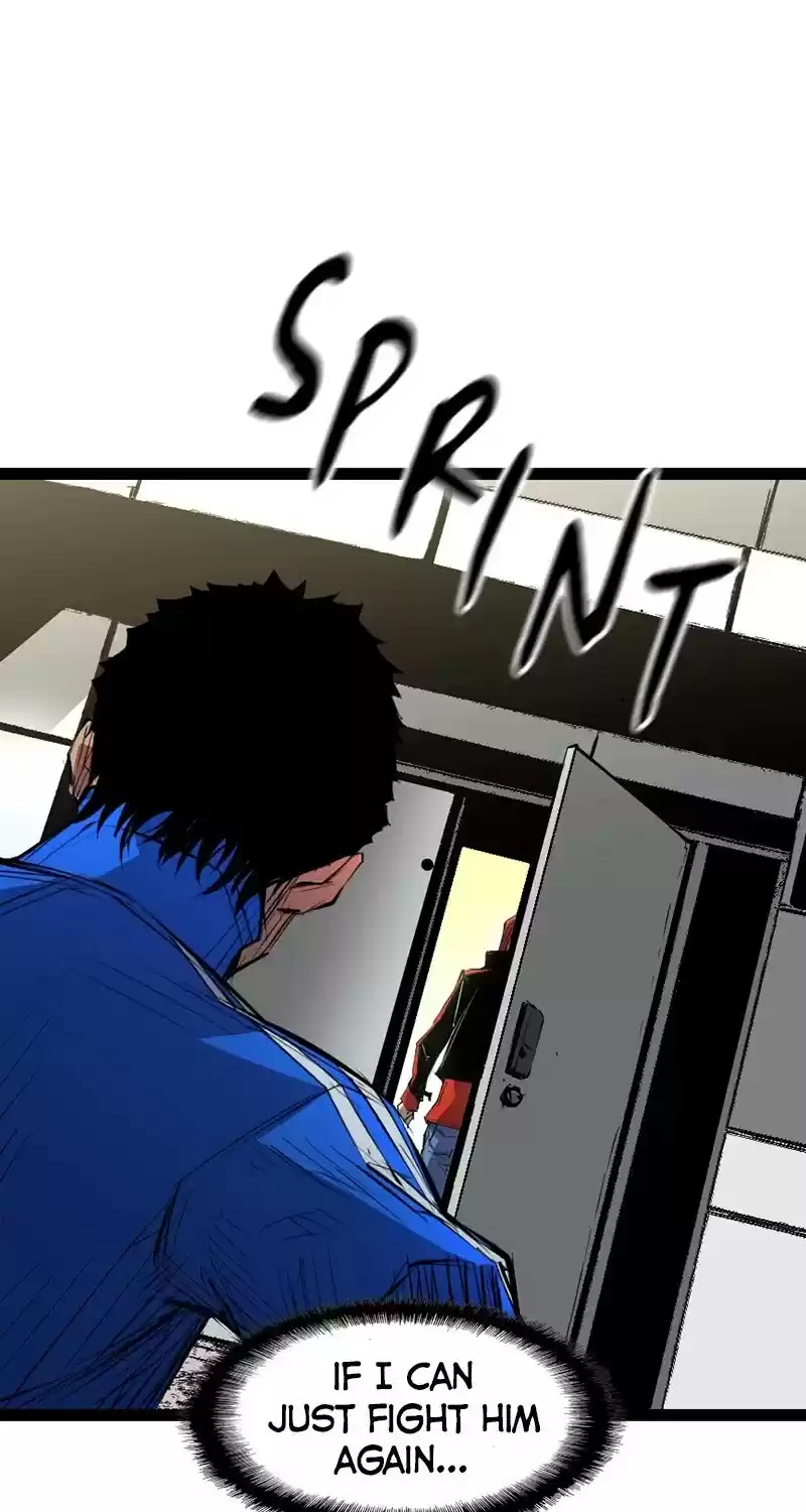 Hanlim Gym Chapter 2