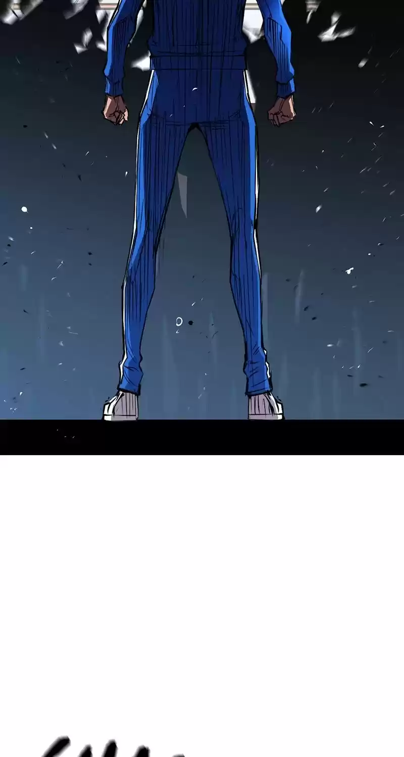 Hanlim Gym Chapter 2